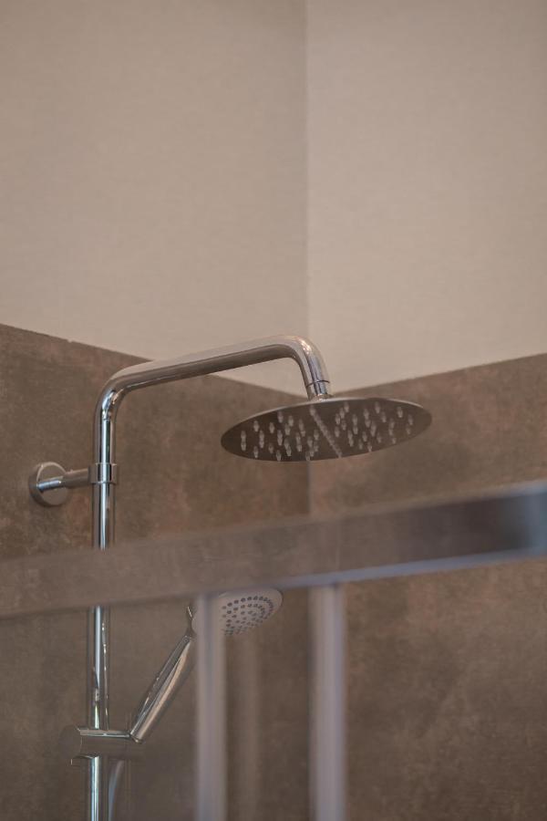 Klapdorp Apartment Antwerp Luaran gambar